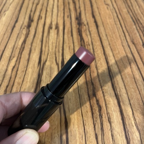 Victoria Beckham Cheeky Posh Cream Blush Stick Fame 5g - Picture 2 of 5