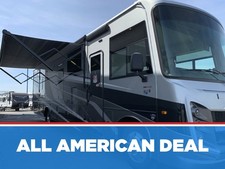 2026 Entegra Coach Vision XL 36C
