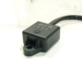 Yamaha CW CY EW YA YE YH YM YN YQ 50 90-02 CDI Unit Assy 3KJ-H5540-00 - Genuine