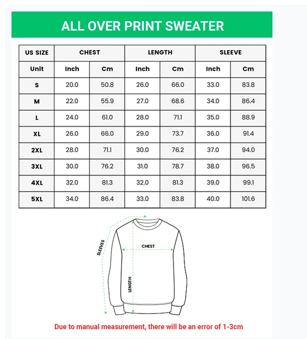 Cinnamon Spice Explosion Turning Holidays Into Snack Time Ugly Sweatshirt