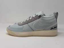 Nike BOOK 1 MP Devin Booker Basketball Moss Point Limited Edition IH0889-001