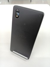 Smartphone Model SO 53C SONY