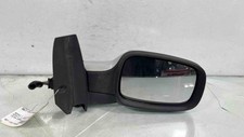Retroviseur droit (ou coque) Renault SCENIC