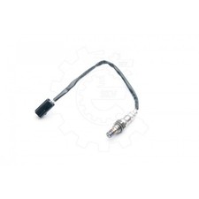 Sonde lambda Infiniti FX