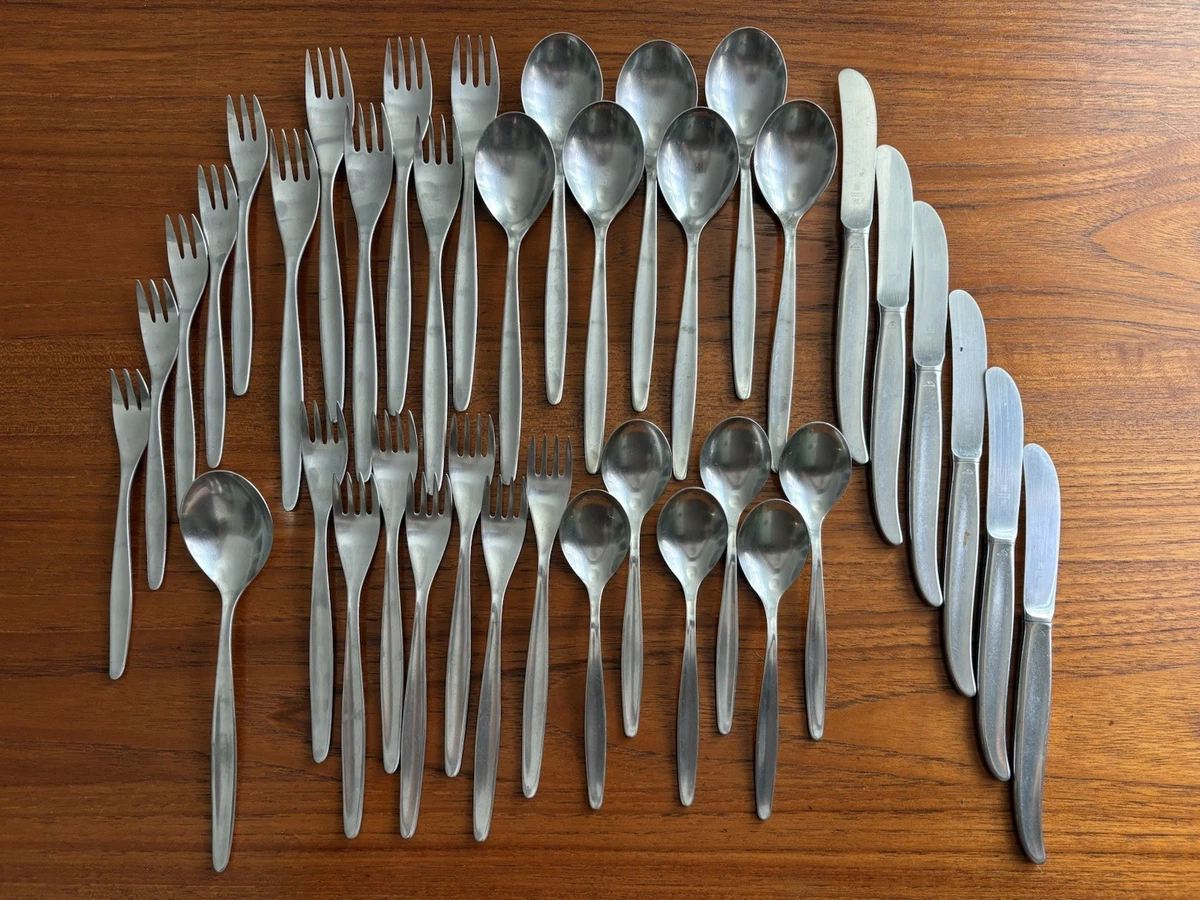 WMF products for sale | eBay