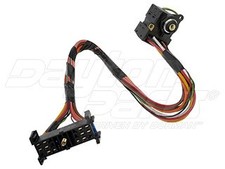 Dorman 989-100 Ignition Switch