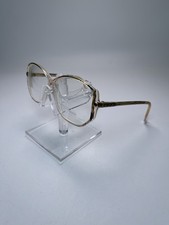 Silhouette SPX M 1793 /20 6051 FRAME Sunglasses 54-9-130