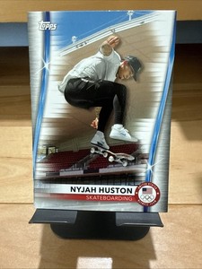 Team USA Skateboarding | eBay