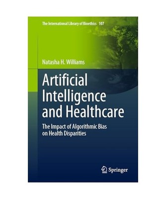 Artificial Intelligence and Healthcare: The Impact of Algorithmic Bias on Health