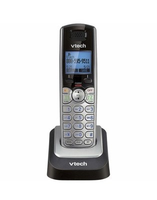 VTech  Handset DS6101 VTech DS6101 735078017475