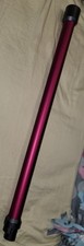 Original Dyson V8 Animal Wand Stick Extension Tube V7 V8 V10 V11 V15