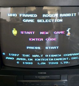 12 Nintendo NES Game Lot Popeye Metal Gear Kid Niki Zanac Donkey Kong Jackal