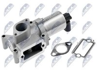 Original Nty Agr-Ventil EGR-FT-012 FüR Fiat