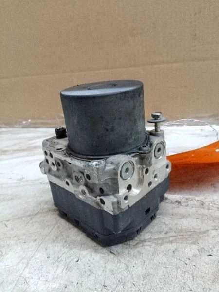 2010 LEXUS RX350 ABS Pump AWD w/ Sport Package 44540-0E100 - Image 4 of 4