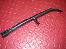 Good Side Stand Kickstand Tilt Stand Yamaha DT175 DT125MX DT175MX