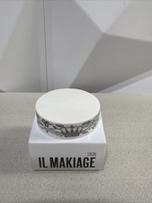 IL MAKIAGE POWER CREAM Recharge  SKIN 50 ML 100 AUTHENTIC