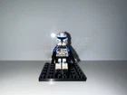 🌟MINT🌟Authentic 2013 LEGO Star Wars Captain Rex Phase 2 Minifigure & Bonus Fig