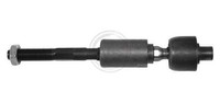 A.B.S. Axialgelenk Spurstange 240001 FüR 147 Alfa 156 GT Sportwagon 16V Spark