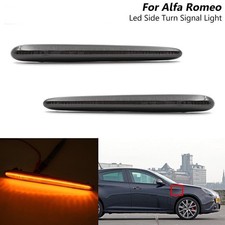 Clignotant Alfa Romeo GIULIETTA