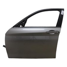 Porte avant et accessoires BMW SERIE 1