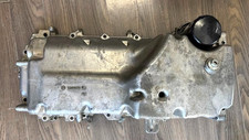 Gm 2019-2022 Chevrolet Gmc Denali Tahoe Silverado Sierra 5.3l 6.2l 6.6l Oil Pan Gm 2019-2022 Chevrolet Gmc Denali Tahoe Silverado Sierra 5.3l 6.2l 6.6l Oil Pan