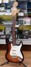 NAVIGATIOR PRODUCED BY ESP ESPARTO Electric Guitar
