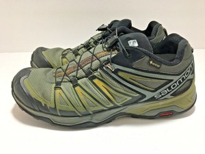 salomon 402422