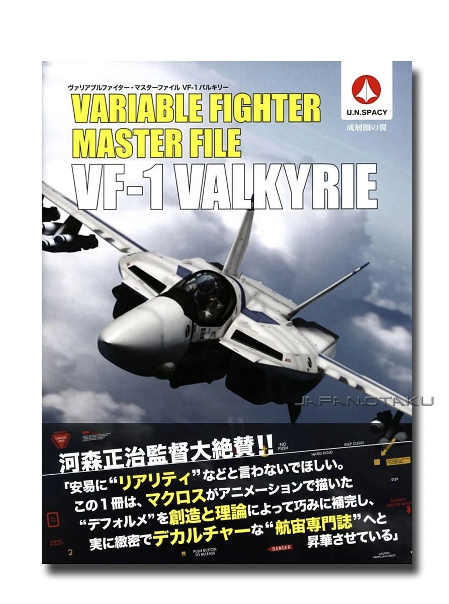 s-l1200.webp