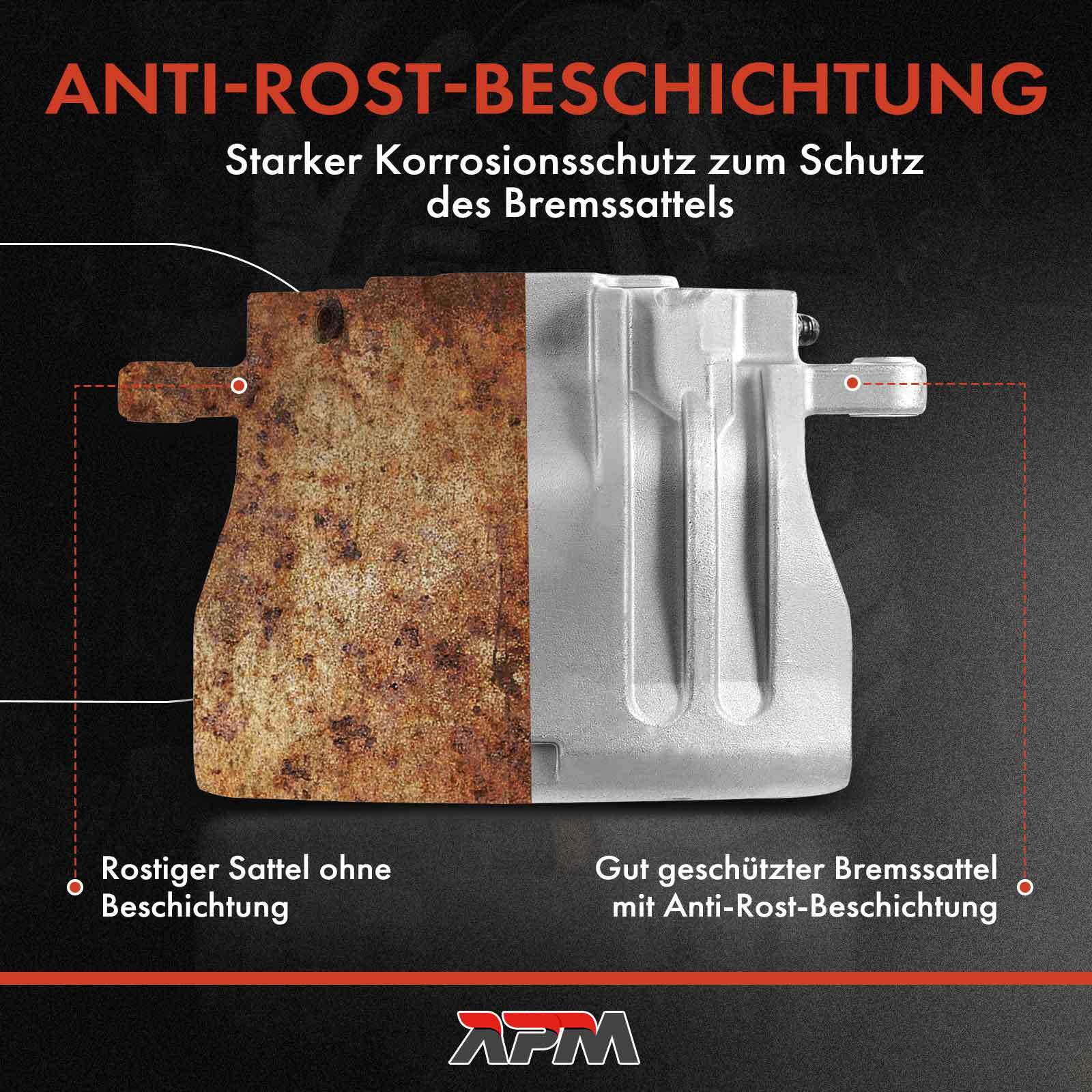Bild 6 von 8