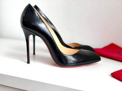 louboutin corneille