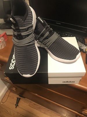 adidas men's lite racer adapt running shoe