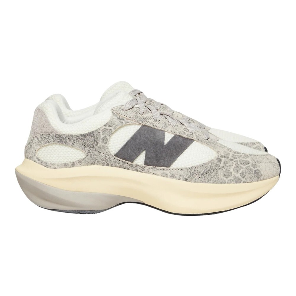 New Balance WRPD Lifestyle Sneakers for Men UWRPDNBS