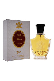 Creed Eladaria Eau de Parfum Spray Sample 1.7ml New Release 2025