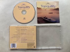 St Michael From Marks &