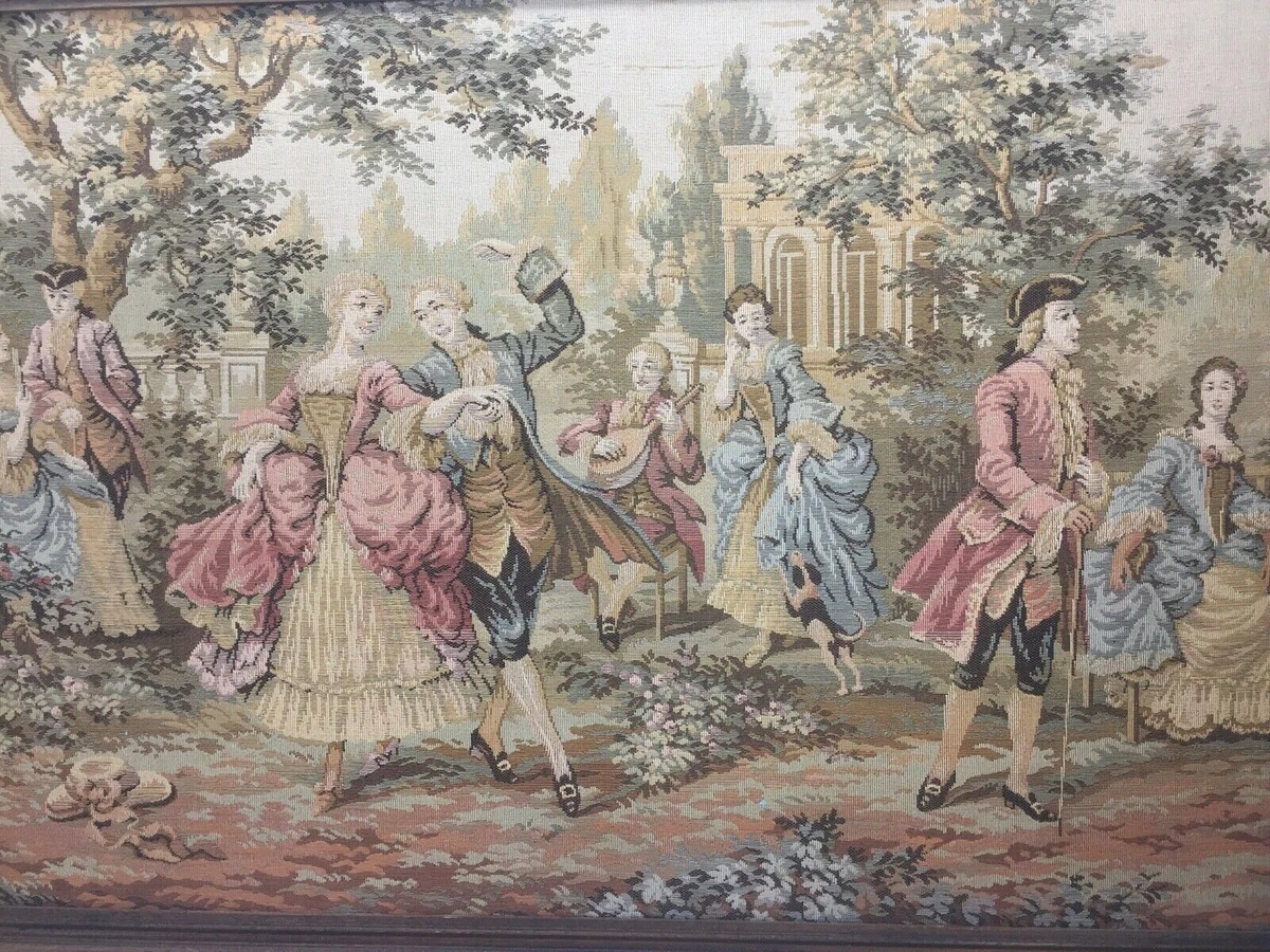 Art needlepoint online