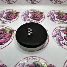 Rolex Datejust 36Mm Jubilee Blindate Links 20Mm 116200 116234