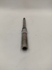 FRONT WHEEL PIN - SUZUKI BURGMAN AN 400 2008-2013