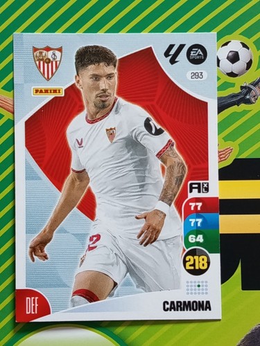 ADRENALYN XL 2024-25. PANINI. ELIGE TUS FALTAS - Imagen 92 de 175