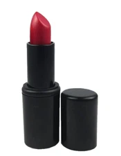 UII Ultima II Never Wetter Lipstick ~ Full Size ~ NEVER REDDER