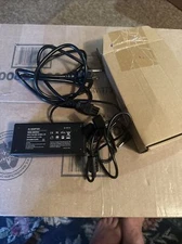 Replacement AC Adapter for HP (SK90120333)