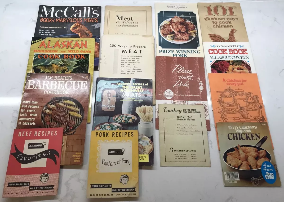 Taste of the clearance wild ebay
