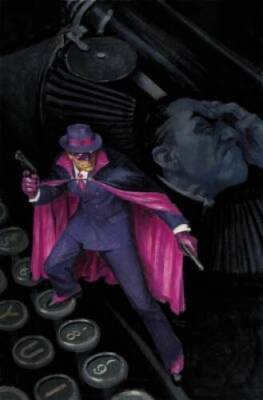 The Twelve - Volume 2 - Hardcover By Straczynski, J. Michael - GOOD