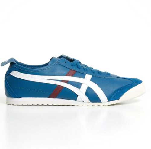 onitsuka d4j2l