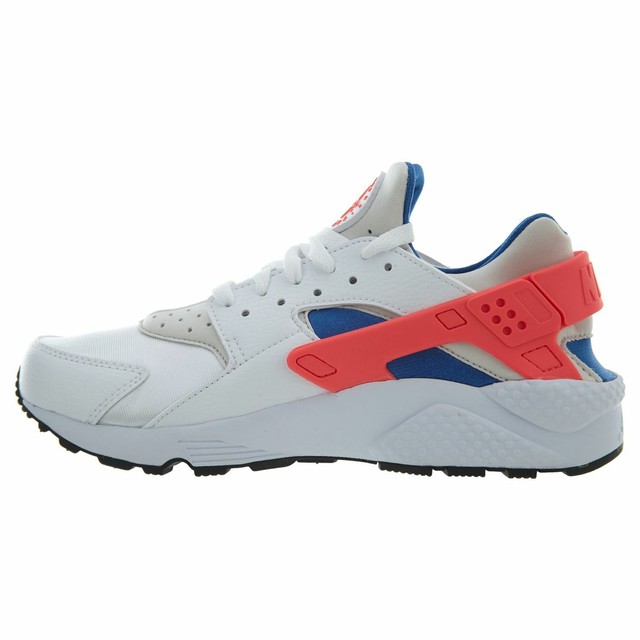 nike air huarache ultramarine