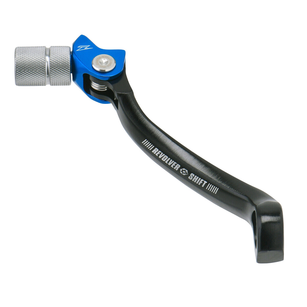 トイガン stveve ZETA 2023 Husqvarna 701 Supermoto REVOLVER SHIFT LEVER HUS H