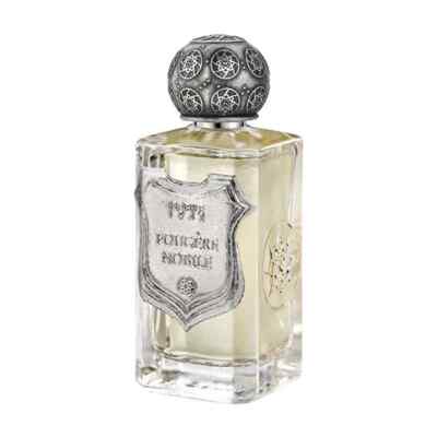 Nobile 1942 Fougère Nobile 75 ml EAU DE PARFUM