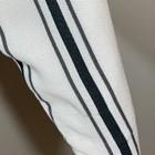 Bild 8 von 11