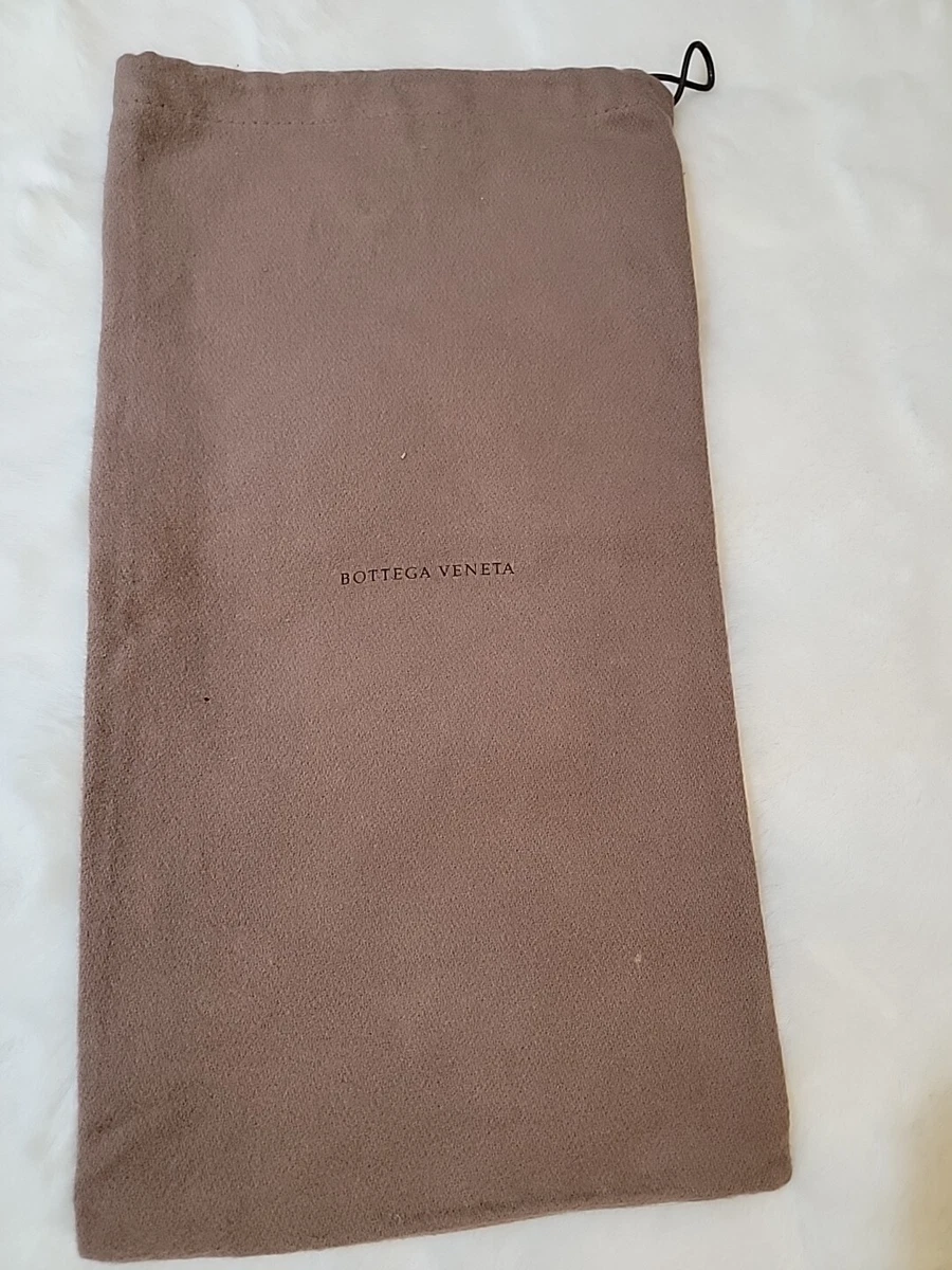 Bottega Veneta Brown Handbag Accessories for Women for sale | eBay