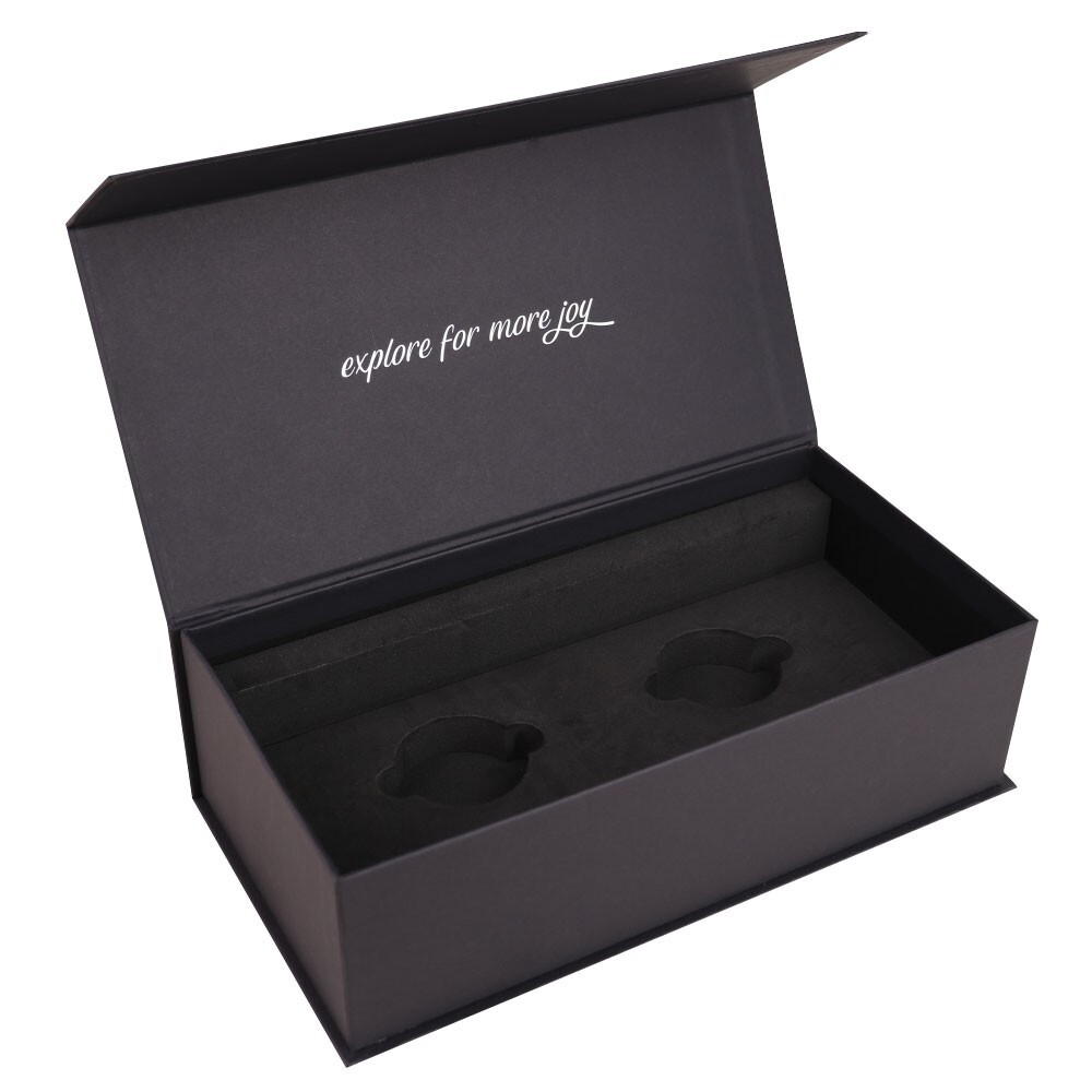 Nipple Clip Cover Chest Bondage clamps Female Bra Breast Binder Wearable Metal