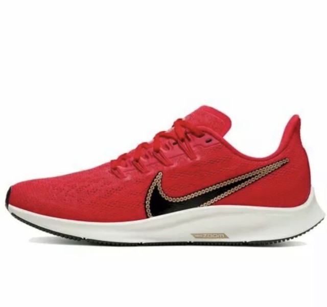 nike air zoom pegasus 36 icon clash review